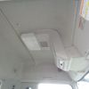 mitsubishi-fuso super-great 2024 -MITSUBISHI--Super Great 2KG-FV70HX--FV70HX-545686---MITSUBISHI--Super Great 2KG-FV70HX--FV70HX-545686- image 19