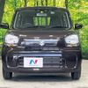 suzuki alto 2023 -SUZUKI--Alto 5AA-HA97S--HA97S-119714---SUZUKI--Alto 5AA-HA97S--HA97S-119714- image 15