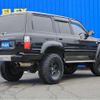 toyota land-cruiser 1995 -TOYOTA--Land Cruiser KC-HDJ81V--HDJ810053311---TOYOTA--Land Cruiser KC-HDJ81V--HDJ810053311- image 4