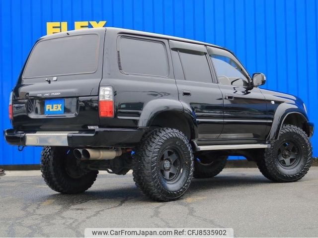 4×44×4マガジンまとめ売り1995年1996年 2025年最新】Yahoo!オークション -zx-4(カタログ、パーツリスト