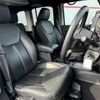 jeep wrangler 2018 quick_quick_ABA-JK36L_1C4HJWLG8JL817597 image 8