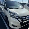 nissan serena 2017 quick_quick_DAA-GFC27_063803 image 2