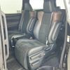 toyota alphard 2017 CFJ1471827 image 14