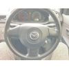 mazda demio 2006 -MAZDA--Demio DBA-DY3W--DY3W-469914---MAZDA--Demio DBA-DY3W--DY3W-469914- image 15