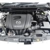 mazda demio 2018 -MAZDA--Demio DBA-DJ3FS--DJ3FS-503422---MAZDA--Demio DBA-DJ3FS--DJ3FS-503422- image 17