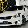 toyota crown-athlete-series 2011 CARSENSOR_JP_AU6433792278 image 59