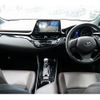 toyota c-hr 2017 CFJ1765180 image 2