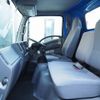 isuzu elf-truck 2015 CFJ1759924 image 54