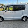 honda n-box 2012 -HONDA--N BOX JF1--1020196---HONDA--N BOX JF1--1020196- image 16