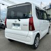 daihatsu tanto 2019 -DAIHATSU--Tanto 6BA-LA650S--LA650S-0036772---DAIHATSU--Tanto 6BA-LA650S--LA650S-0036772- image 3