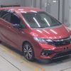 honda fit 2017 -HONDA--Fit GP5-3408558---HONDA--Fit GP5-3408558- image 6