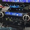 toyota vellfire 2018 CFJ1725509 image 23