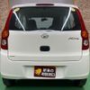 daihatsu mira 2012 quick_quick_HBD-L275V_L275V-1009709 image 6