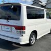 mazda bongo-friendee 1999 -MAZDA--Bongo Friendee GF-SGEW--SGEW-301022---MAZDA--Bongo Friendee GF-SGEW--SGEW-301022- image 22