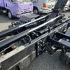 mitsubishi-fuso fighter 2016 CFJ8921878 image 8