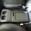 toyota vellfire 2012 -TOYOTA--Vellfire DBA-ANH20W--ANH20-8238832---TOYOTA--Vellfire DBA-ANH20W--ANH20-8238832- image 32