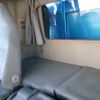 mitsubishi-fuso fighter 2002 -MITSUBISHI--Fuso Fighter KK-FK61HH--FK61HH-750704---MITSUBISHI--Fuso Fighter KK-FK61HH--FK61HH-750704- image 18