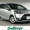 toyota sienta 2016 -TOYOTA--Sienta DBA-NSP170G--NSP170-7054402---TOYOTA--Sienta DBA-NSP170G--NSP170-7054402- image 1