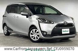 toyota sienta 2016 -TOYOTA--Sienta DBA-NSP170G--NSP170-7054402---TOYOTA--Sienta DBA-NSP170G--NSP170-7054402-