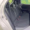 toyota yaris 2022 CFJ1433820 image 9