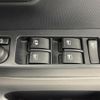 daihatsu mira-e-s 2020 CFJ1800948 image 12