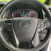 toyota vellfire 2022 quick_quick_AGH30W_AGH30-0406631 image 15