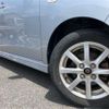 subaru stella 2014 -SUBARU 【久留米 581ﾃ5527】--Stella DBA-LA100F--LA100F-051974---SUBARU 【久留米 581ﾃ5527】--Stella DBA-LA100F--LA100F-051974- image 12