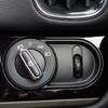 mini mini-others 2020 -BMW--BMW Mini 3DA-42BT20--WMW42BT0503M55165---BMW--BMW Mini 3DA-42BT20--WMW42BT0503M55165- image 13