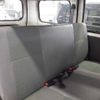 toyota liteace-van 2017 -TOYOTA--Liteace VAN DBF-S402M--S402M-0071656---TOYOTA--Liteace VAN DBF-S402M--S402M-0071656- image 14