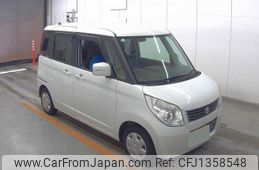 suzuki palette 2013 quick_quick_DBA-MK21S_MK21S-282956