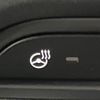 mazda cx-5 2022 -MAZDA--CX-5 6BA-KFEP--KFEP-507088---MAZDA--CX-5 6BA-KFEP--KFEP-507088- image 5