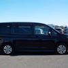 honda stepwagon 2010 -HONDA--Stepwgn DBA-RK5--RK5-1020867---HONDA--Stepwgn DBA-RK5--RK5-1020867- image 24