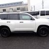 toyota land-cruiser-prado 2023 25431611 image 6