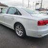 audi a8 2013 quick_quick_4HCEUF_WAUZZZ445DN039481 image 2