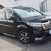 honda stepwagon 2019 -HONDA--Stepwgn DBA-RP3--RP3-1234262---HONDA--Stepwgn DBA-RP3--RP3-1234262- image 10