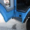 isuzu elf-truck 1993 CD-AC-80 image 14