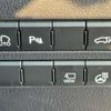 lexus nx 2015 137 image 16