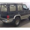 toyota land-cruiser-prado 1995 quick_quick_KD-KZJ78W_0028051 image 3