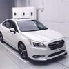 subaru legacy-b4 2015 CFJ1865618 image 1