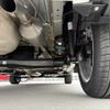 suzuki fronx 2024 CFJ1841644 image 28