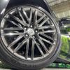 toyota crown-hybrid 2013 CFJ1701688 image 13