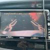 honda insight 2009 -HONDA--Insight DAA-ZE2--ZE2-1177832---HONDA--Insight DAA-ZE2--ZE2-1177832- image 21