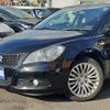 suzuki kizashi 2015 -SUZUKI--Kizashi RE91S--111590---SUZUKI--Kizashi RE91S--111590- image 27