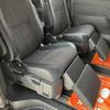 toyota estima 2014 quick_quick_DBA-ACR50W_ACR50-0179676 image 15
