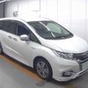 honda odyssey 2019 quick_quick_6AA-RC4_RC4-1169129 image 4