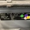 suzuki jimny 2018 CFJ1746676 image 10
