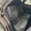 mazda cx-3 2021 CFJ1853499 image 9