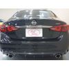 nissan skyline 2024 -NISSAN--Skyline 5BA-RV37--RV37-193186---NISSAN--Skyline 5BA-RV37--RV37-193186- image 13