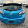 mazda axela 2010 CFJ1680384 image 2