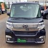 daihatsu tanto 2017 -DAIHATSU--Tanto LA610S--0114539---DAIHATSU--Tanto LA610S--0114539- image 12